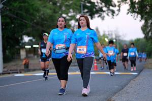 BIB: 9432
                            <button type="button" onclick="openModal(3348605)" class="btn btn-primary btn-sm float-right btn-popup" data-toggle="modal" data-target=".modal-high-quality">
                        <i class="fas fa-shopping-cart"></i> Add to Cart
                    </button>
                                            <button type="button" onclick="isThisMe(3348605, true)" class="btn btn-success btn-sm float-right btn-popup btn-isme hidden" data-toggle="tooltip" data-placement="bottom" title="นี่คือรูปของคุณใช่ไหม คลิกที่นี่เพื่อเอาเข้าอัลบั้ม">
                        <i class="fas fa-plus"></i> Add to album
                    </button>
                    <button type="button" onclick="isThisMe(3348605, false)" class="btn btn-warning btn-sm float-right btn-popup btn-isnotme hidden">
                        <i class="fas fa-ban"></i> Remove from album
                    </button>